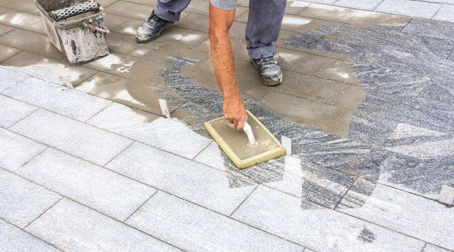 Expert top industrial roofings services in Moravia, IA